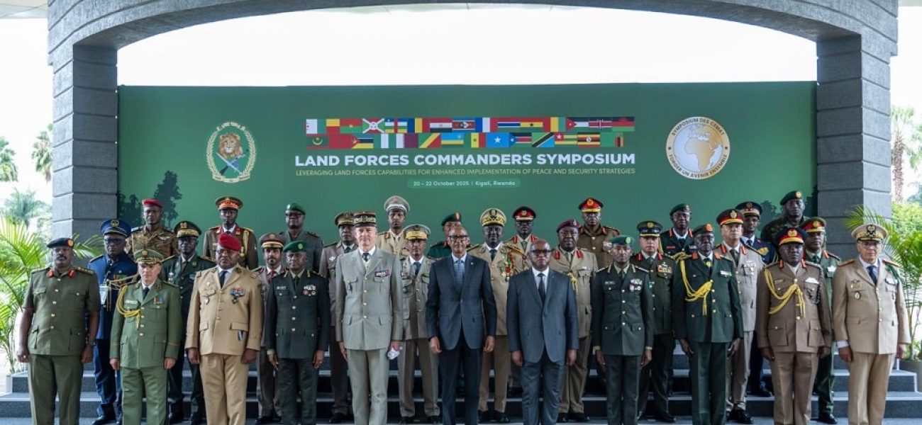 f57f150b-f2bb-4374-9dc7-c6658dcb2bdb