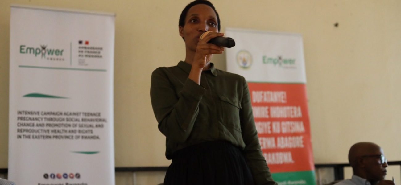 f5fbf258-b20d-4dbc-b545-9624eeb50c3d