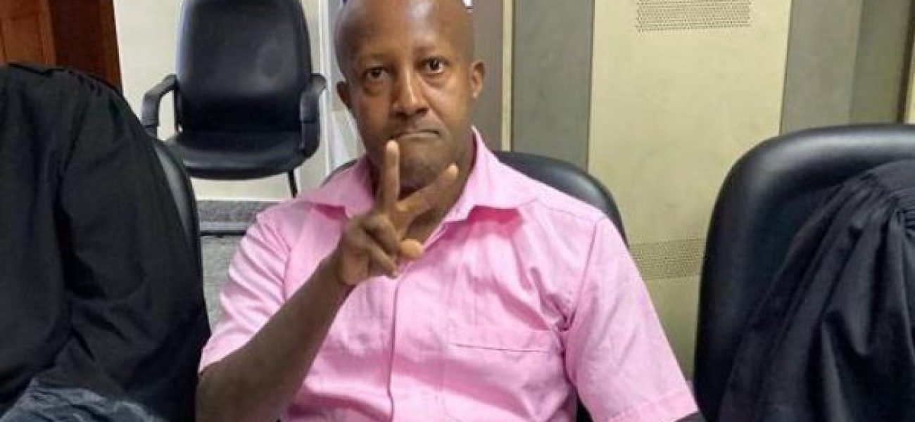 f6c1d240-d1fa-11ed-af0d-9d7df5f76b8a-8cf65