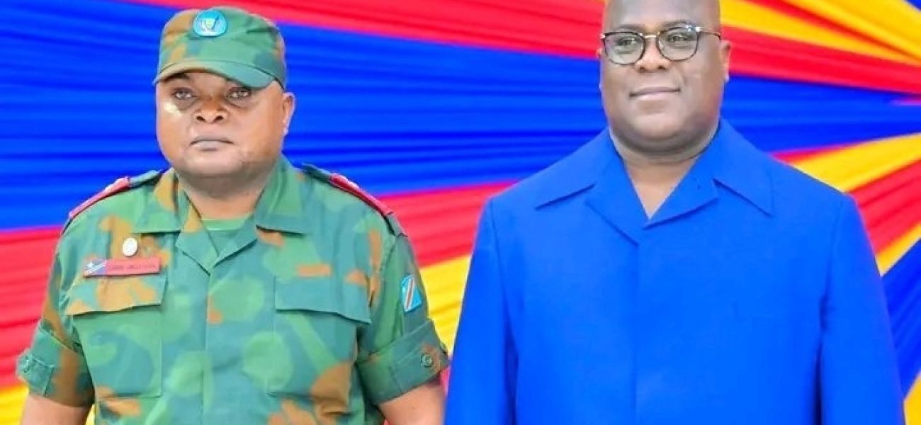 f82q0ovxuaaf7st-02f43_1