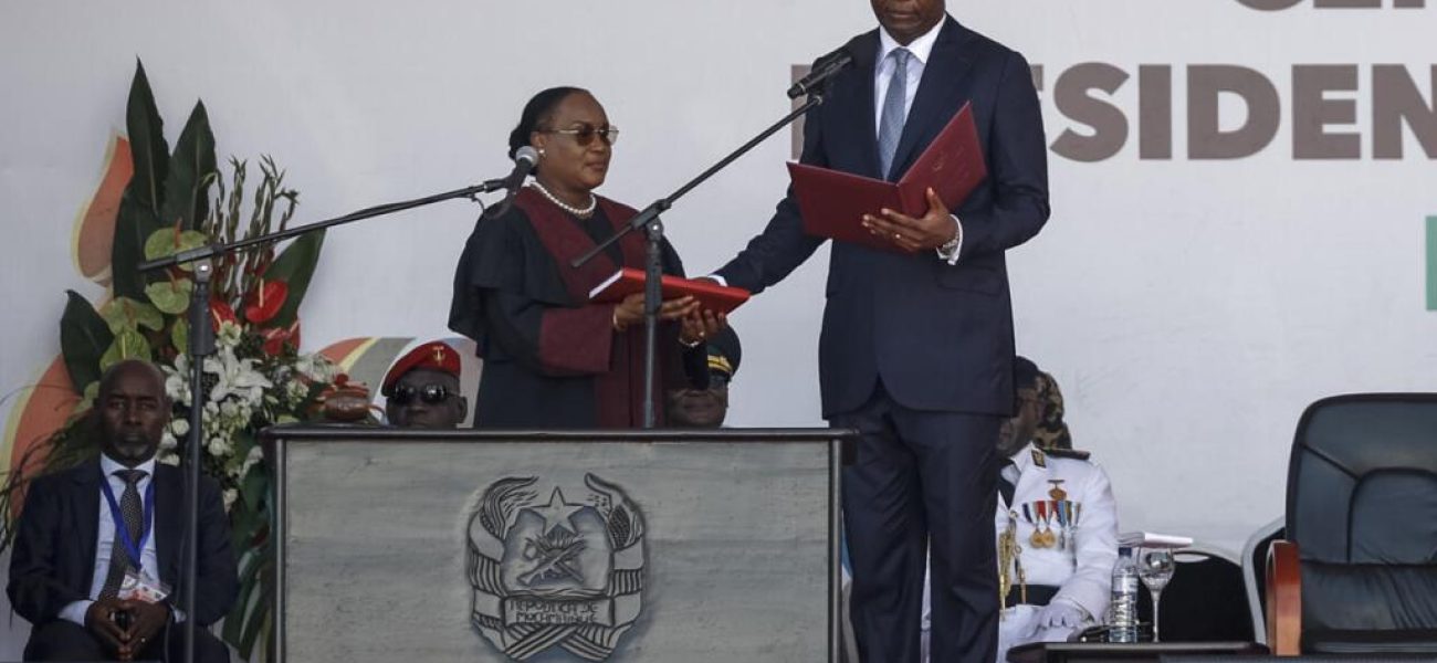 f860d5352b5db9028ddefe9bc92176bafcea1974