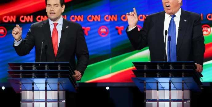 f8c7158e200f4d19eb06e5ed34cf193306-25-trump-rubio.2x.h473.w710