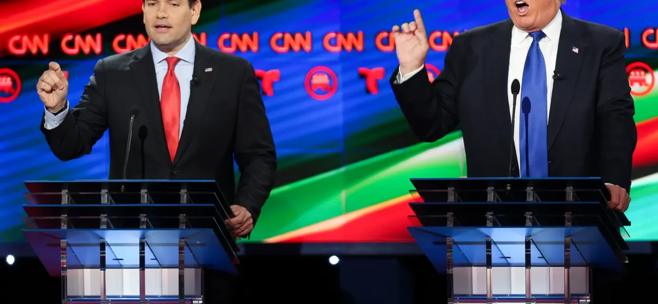 f8c7158e200f4d19eb06e5ed34cf193306-25-trump-rubio.2x.h473.w710