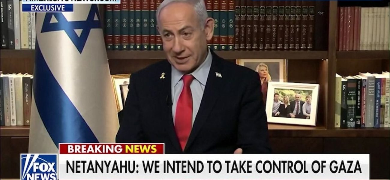 f8cb6ed8c735ab8846f93516ada0210b