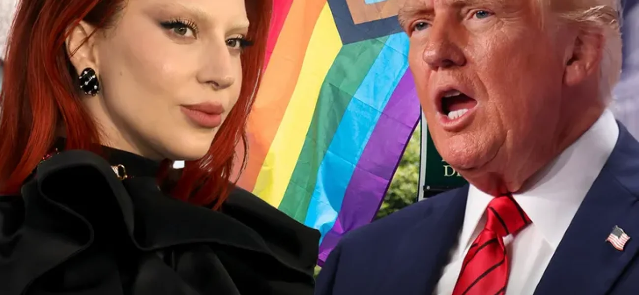 f970193be0864f0387a421ed53994baf_md