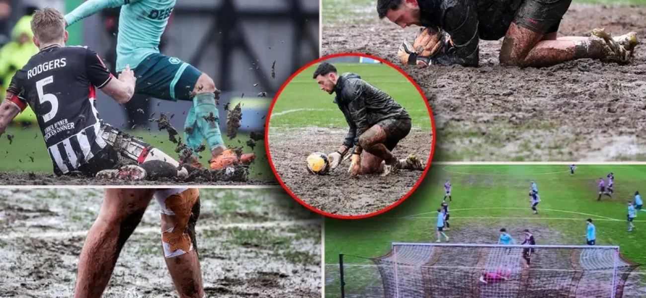 fa-cup_13530752_20260215111405