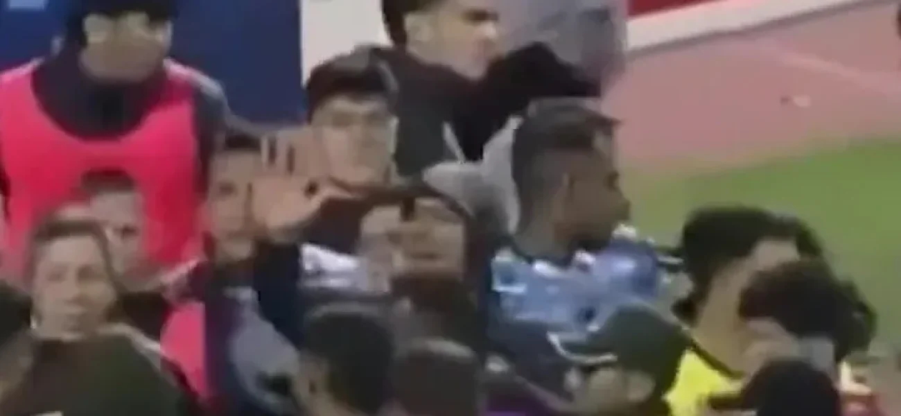 faa4ee33-6daa-495a-9d33-bd5af361f6cc