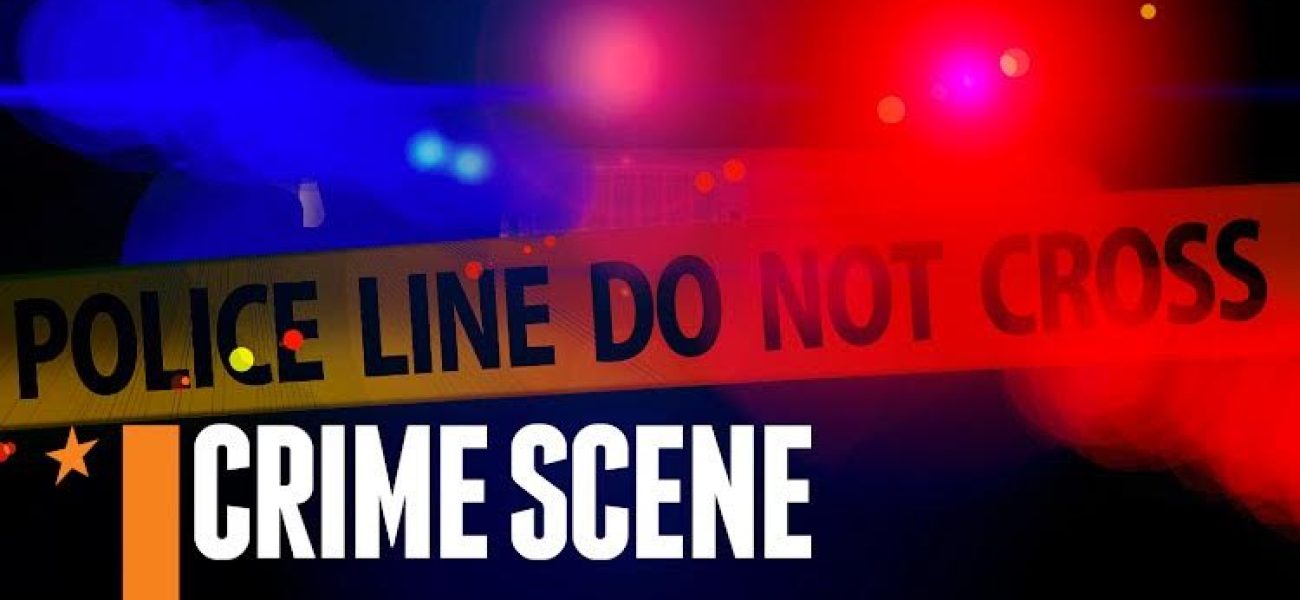 fad90205-0016-4818-b046-ecd91326a2bd