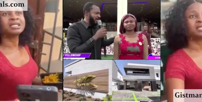 fake_testimony_ebuka_church