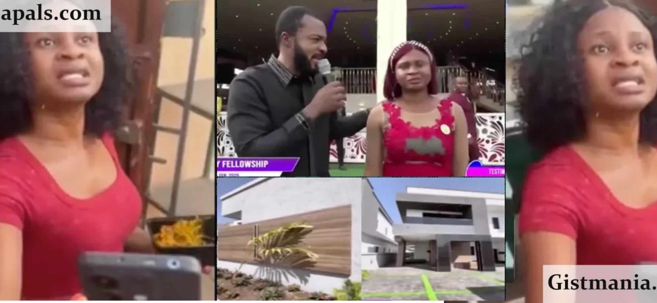 fake_testimony_ebuka_church