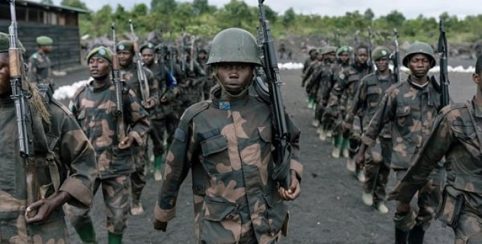 fardc