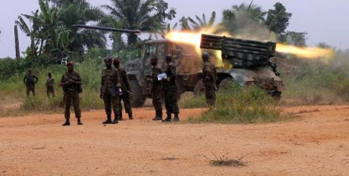 fardc_GR_Artillerie_15_001