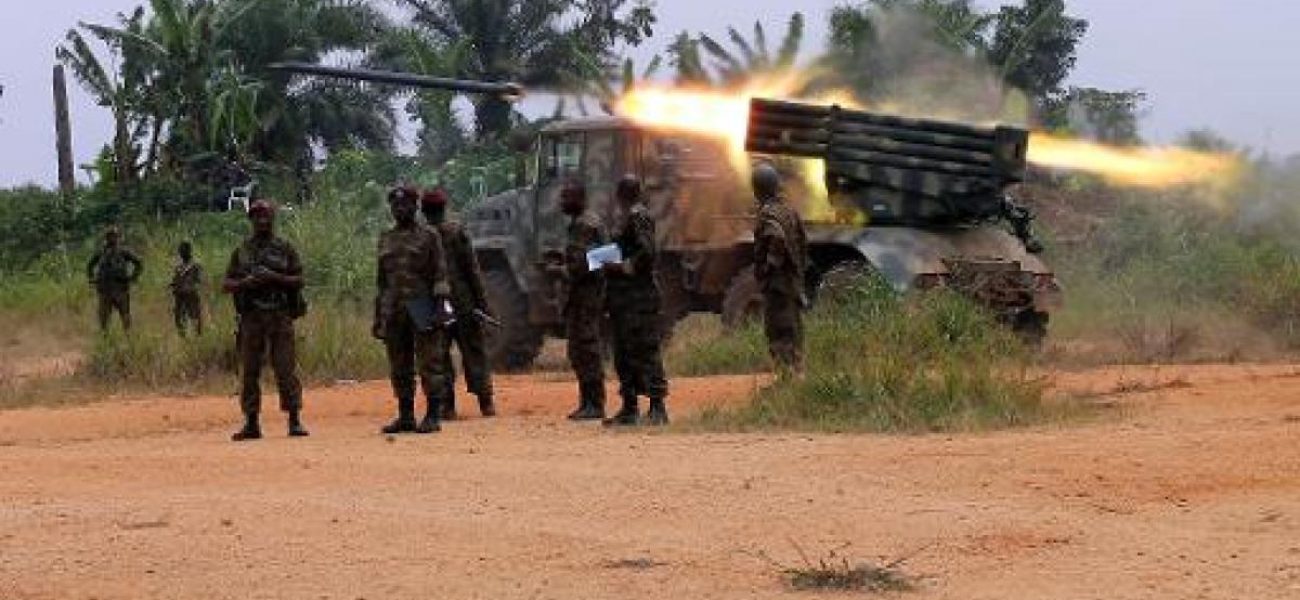 fardc_GR_Artillerie_15_001