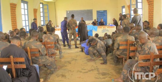 fardc_ayant_fui_le_m23_proces_a_lubero_1_png_711_473_1
