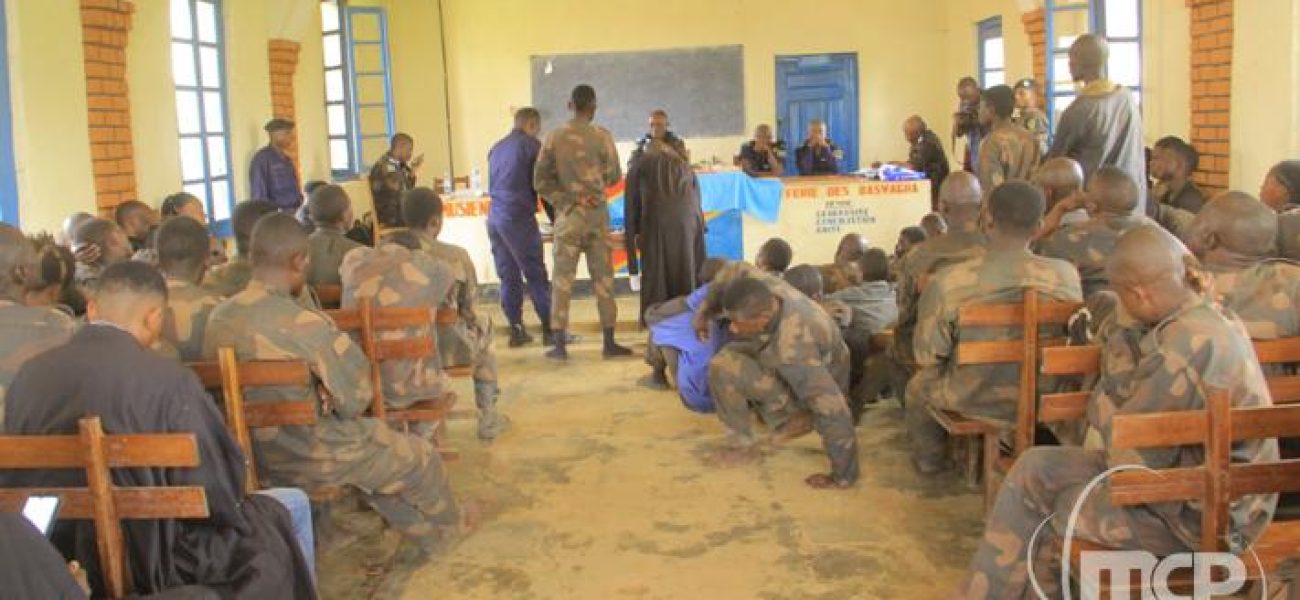 fardc_ayant_fui_le_m23_proces_a_lubero_1_png_711_473_1