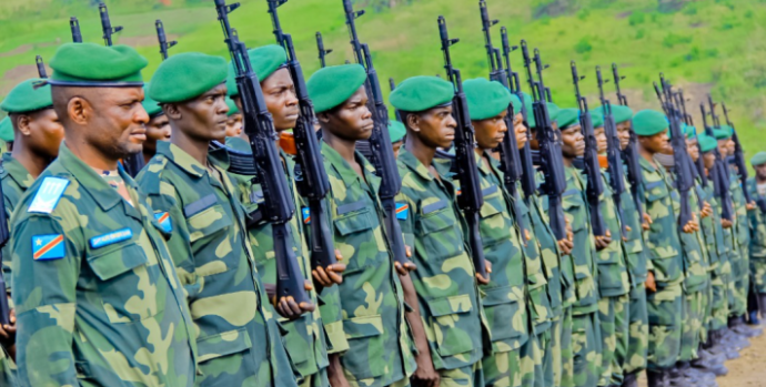 fardc_parade_militaire_24_png_711_473_1