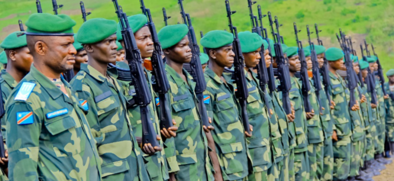 fardc_parade_militaire_24_png_711_473_1