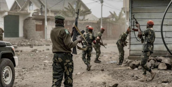 fardc_pm_25