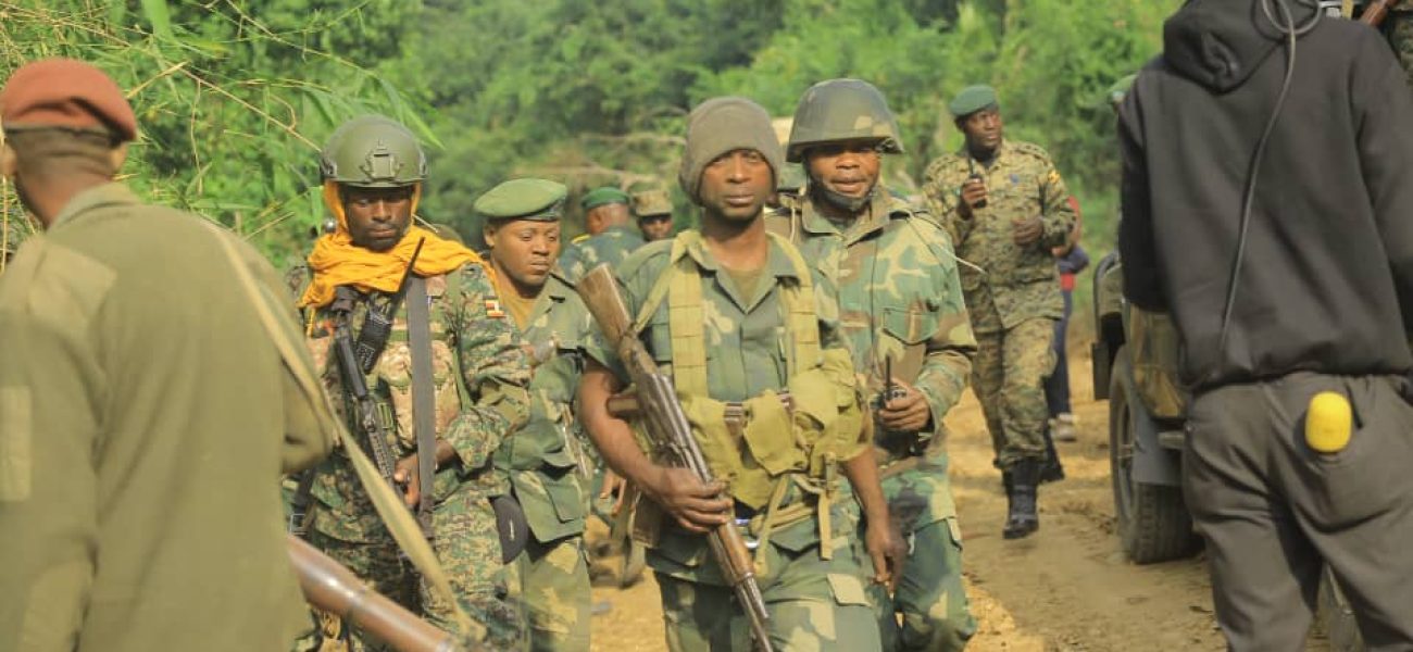 fardc_updf_24210