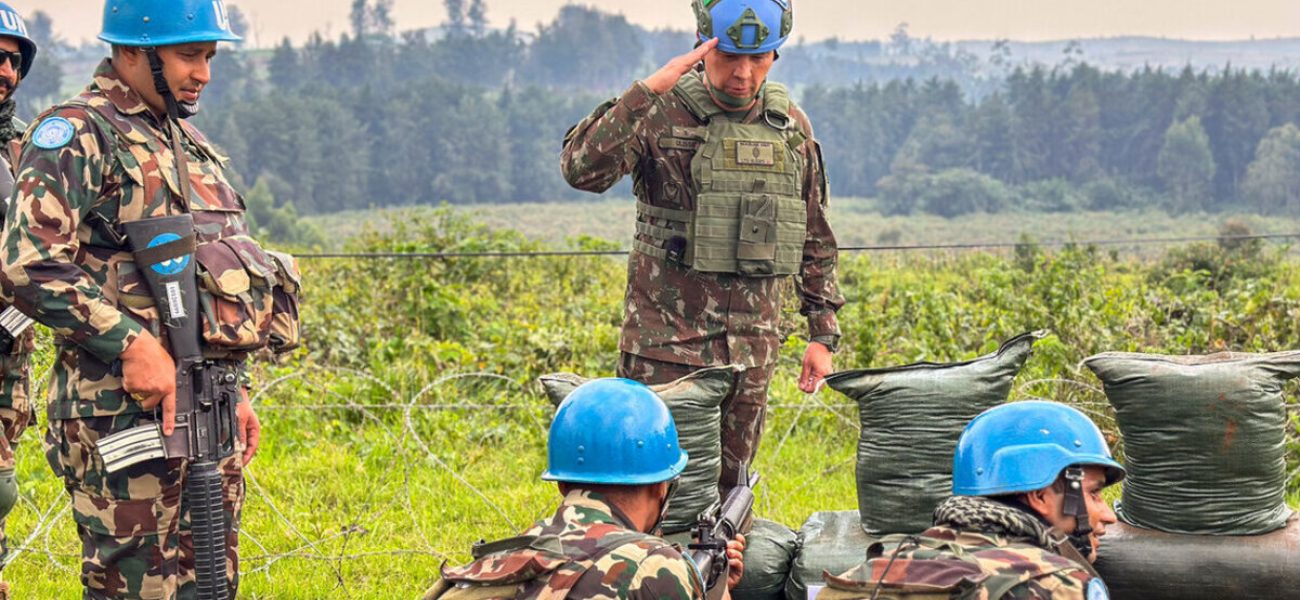 fataki_fc_01_august_2025_0