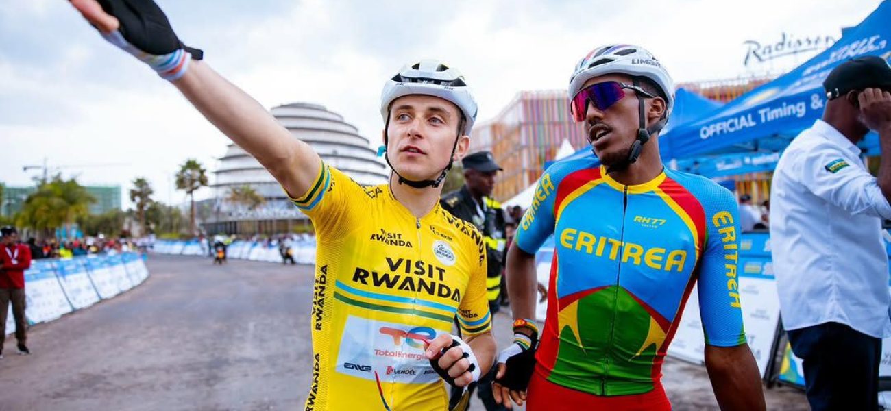 fb95e7e9342049aaa684260368b8688c-481701979-1470717304275338-2585421740987485