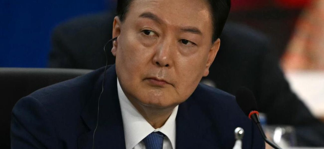 fc8cda77557809385ab765dd3a93d5ab444e3028