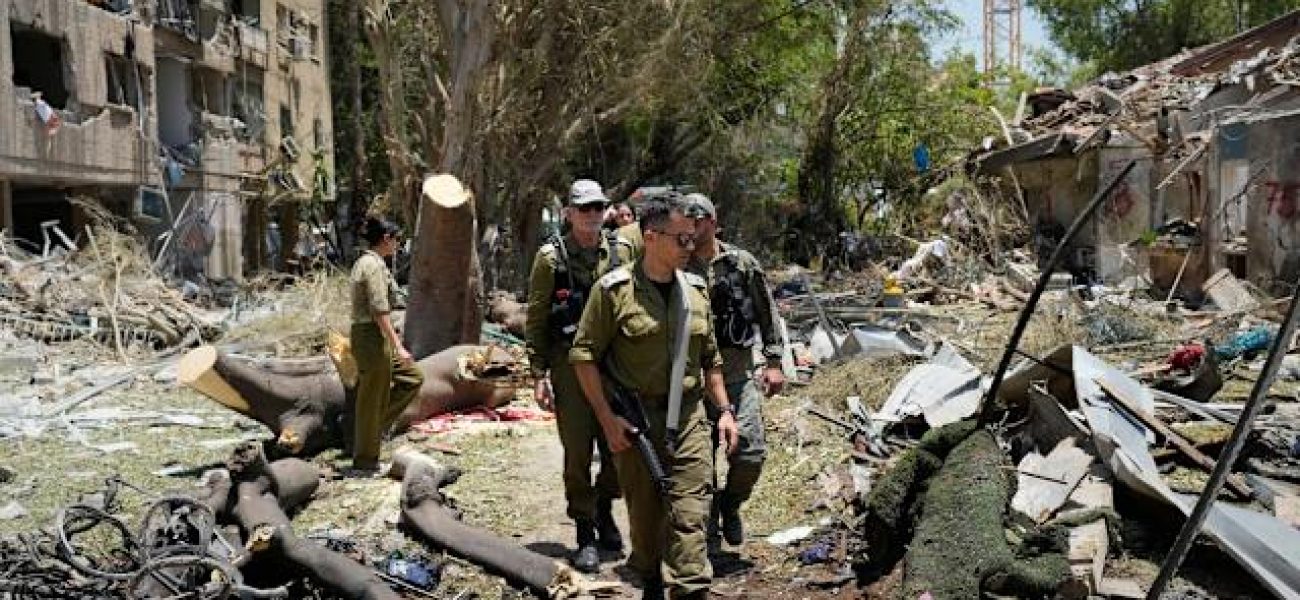 fd6be5a82da50175473ac2c2e652a09c