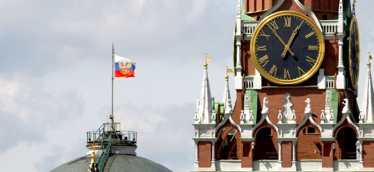 fd9b1d41-d5ce-4f69-85dc-24a664076193