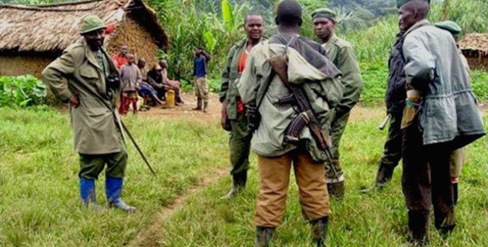 fdlr