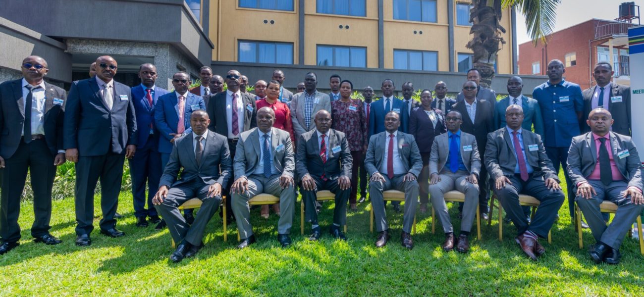 fe03908fcb1bee6225c4f1d47aef448c