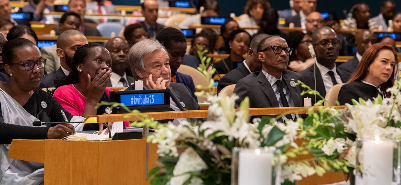 featured-img-day-of-reflection-lg