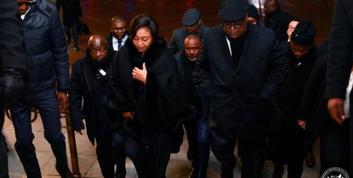 felix_tshisekedi_et_denise_nyakeru_aux_usa_26_jpg_711_473_1