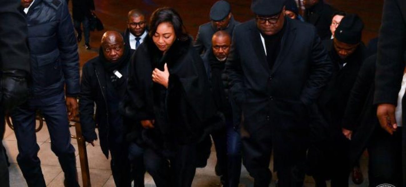 felix_tshisekedi_et_denise_nyakeru_aux_usa_26_jpg_711_473_1