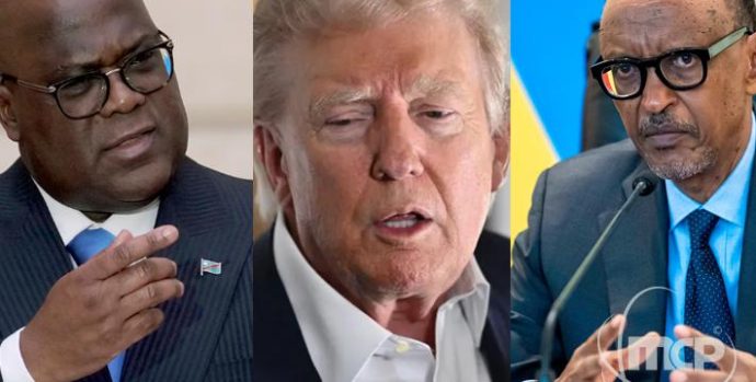 felix_tshisekedi_et_donald_trump_et_paul_kagame_25_jpg_711_473_1