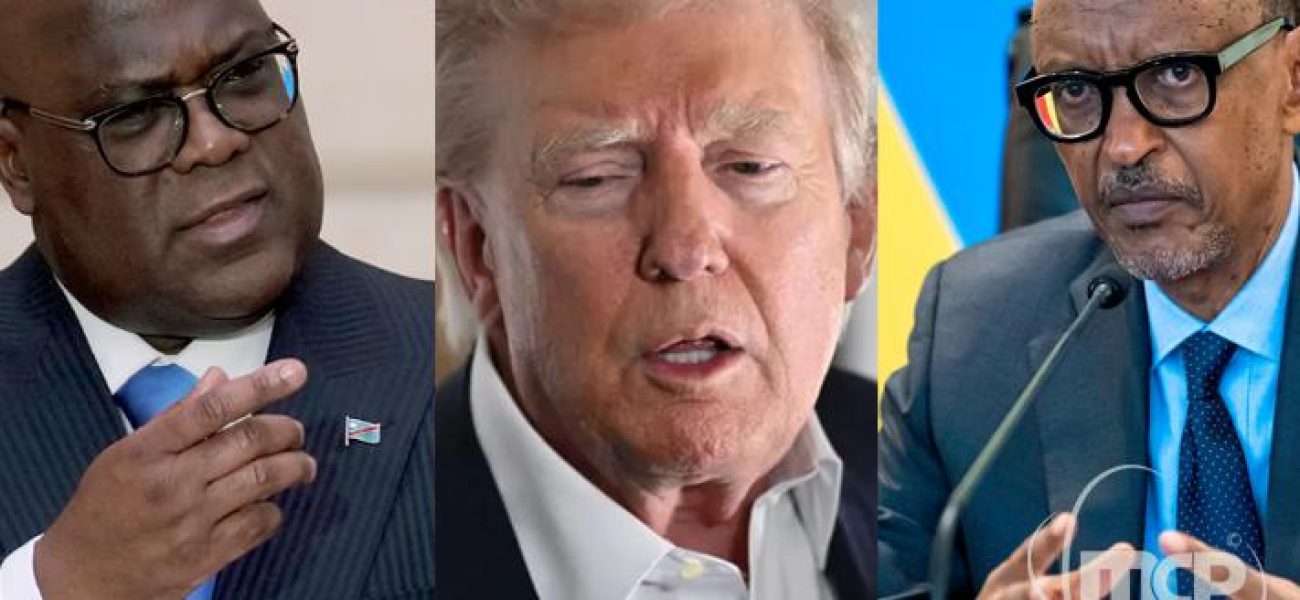 felix_tshisekedi_et_donald_trump_et_paul_kagame_25_jpg_711_473_1