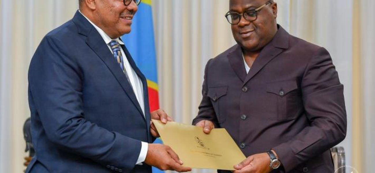 felix_tshisekedi_recoit_mahmoud_thabit_kombo_25_jpeg_711_473_1