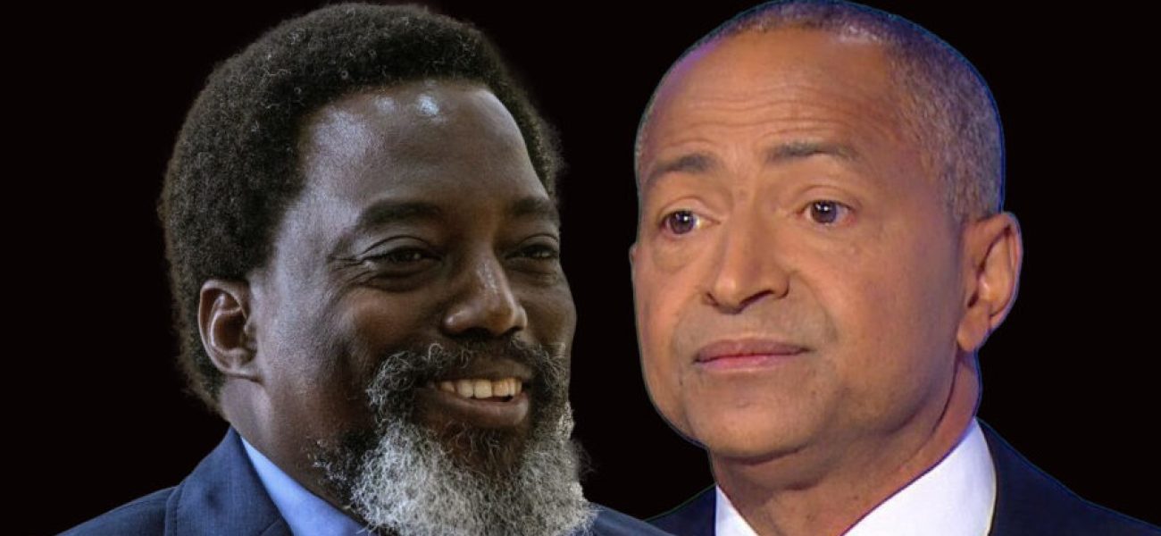 fffffffsdddd_edited-1024x536