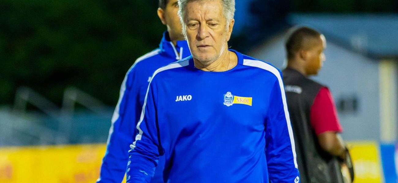 field_14475_24110218551213829-3e90f