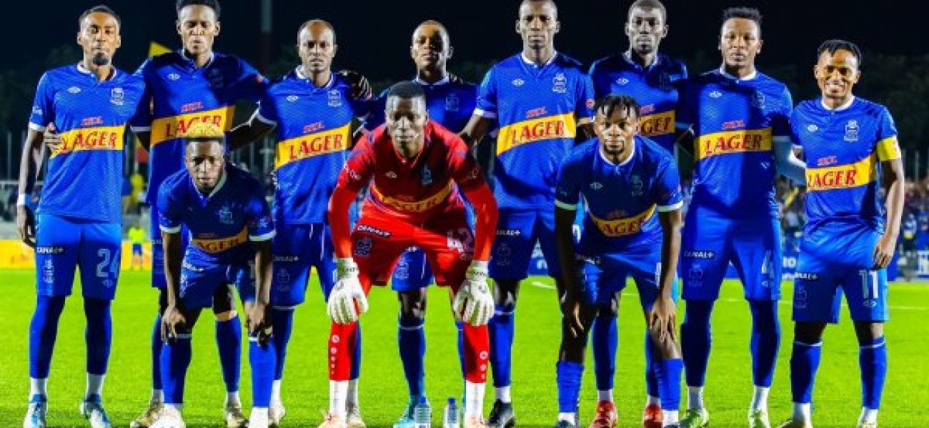 field_14975_24120419133339218-984b7