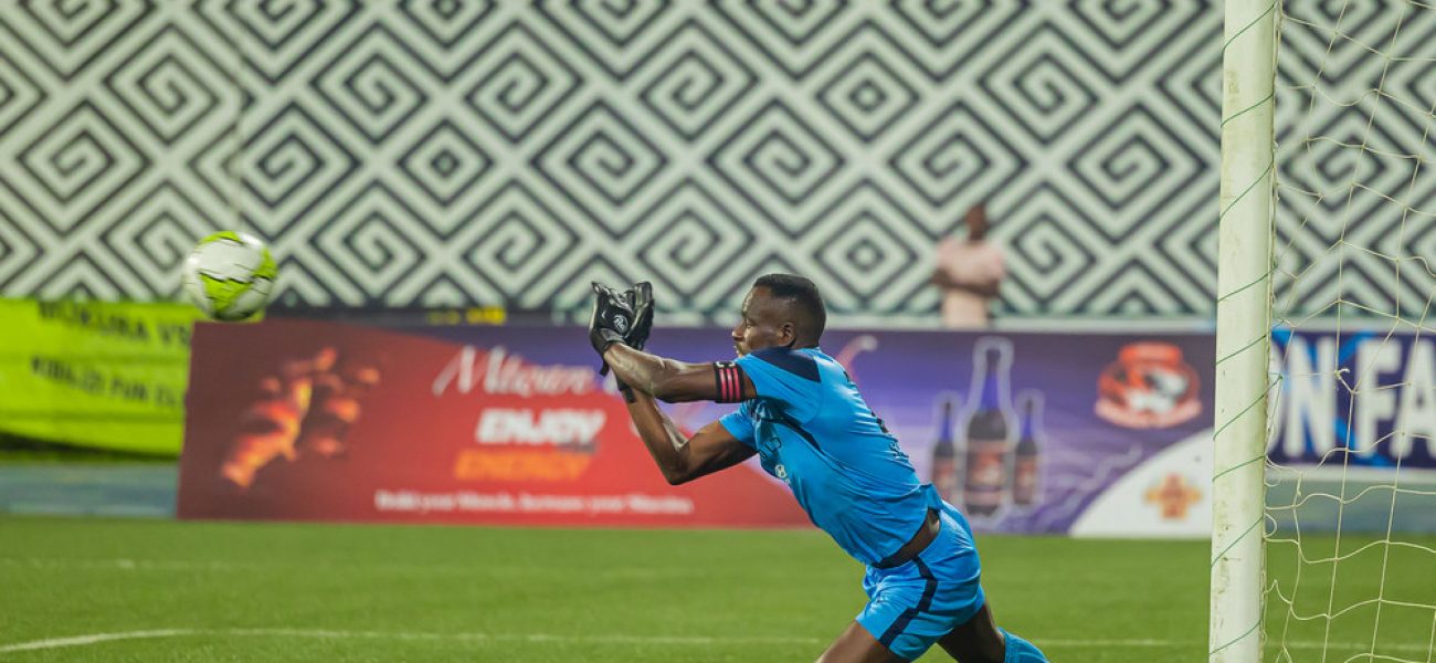 field_15508_25011119203993281-a0dc2