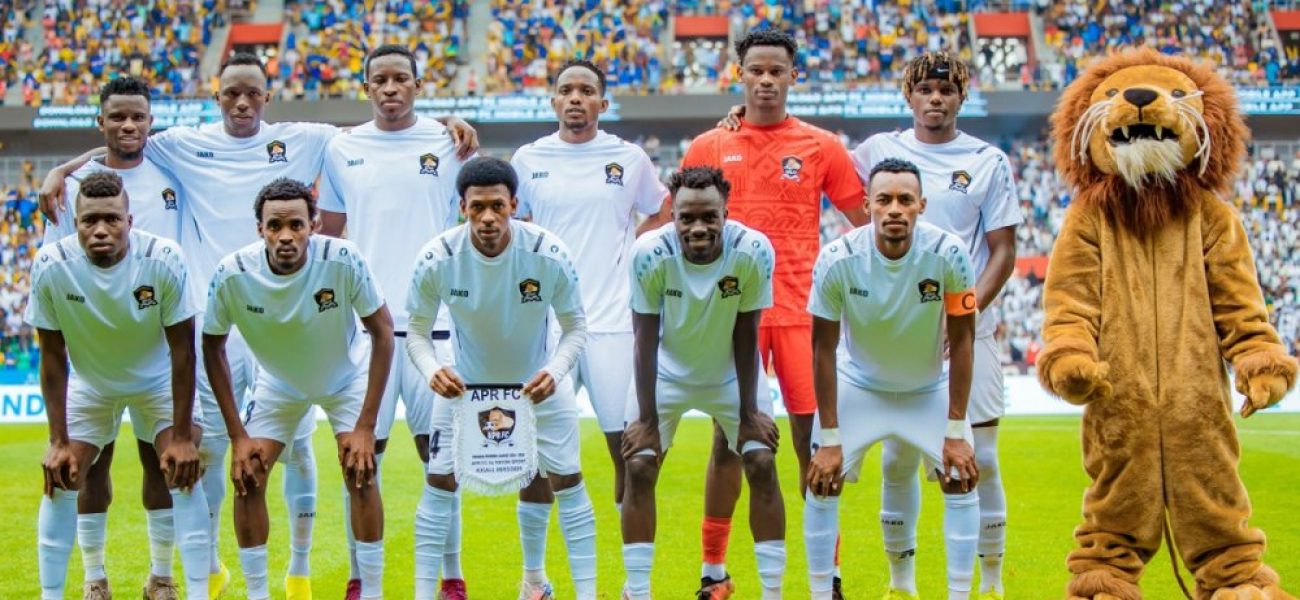 field_16863_25030915132023981-2-b820d