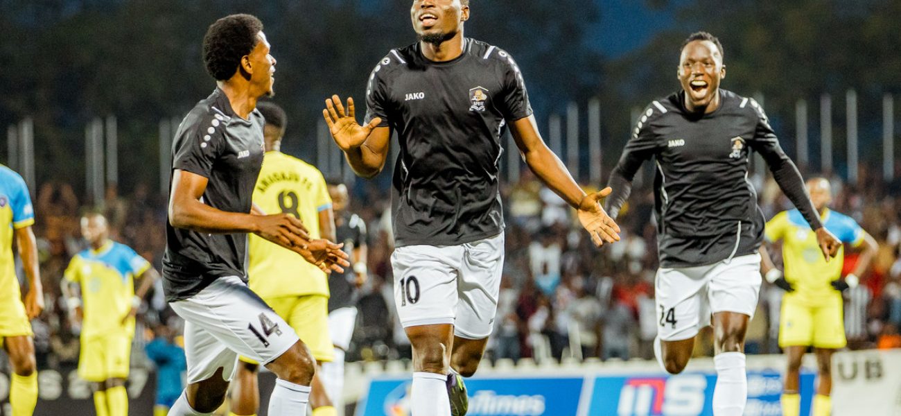 field_18123_25051018200398321