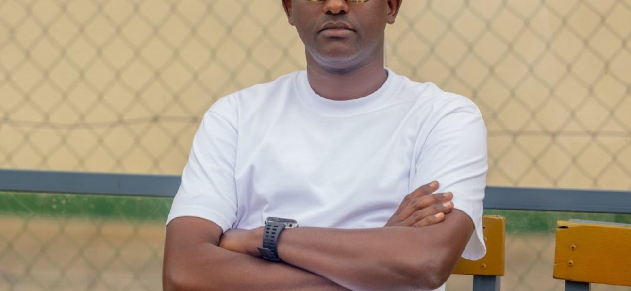 field_23108_26041915542021398-7c667