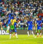 field_25075_26091219473182931-9a284