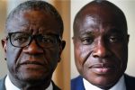 field_media_image-1585834-MUGWEGE_FAYULU