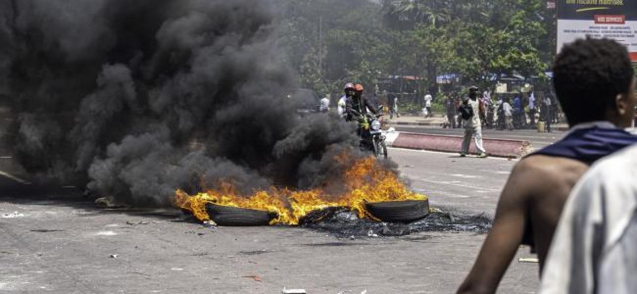 field_media_image-2899081-2d754a307e5cef078f1a714f38a83464894c119b