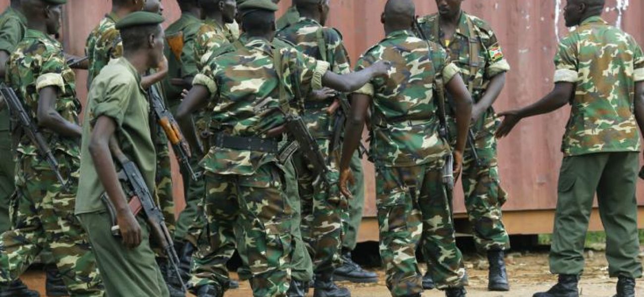 field_media_image-918152-AP147329040350