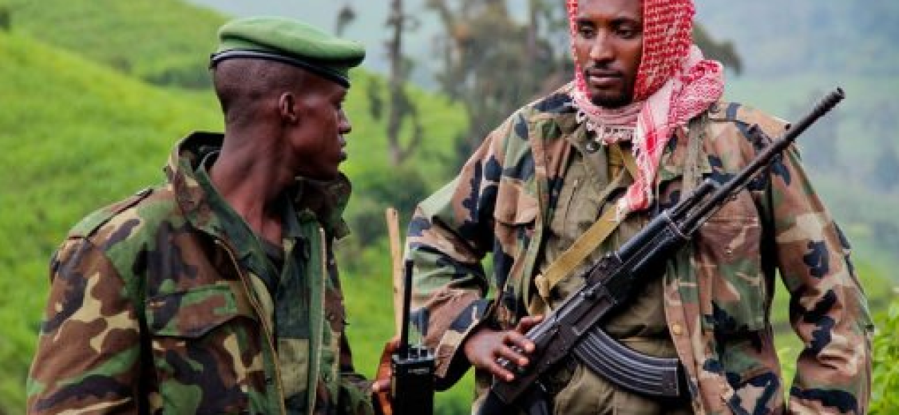 field_media_image-9208-198218_vignette_capture-d-ecran-2012-08-10-a-13.14.17