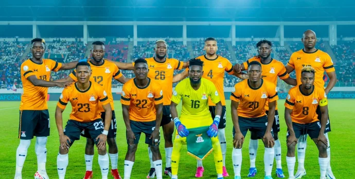 fifa-world-cup-qualifiers-zambia-names-27-men-squad-for-morocco-match.jpg