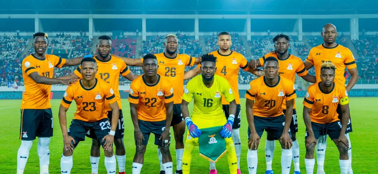 fifa-world-cup-qualifiers-zambia-names-27-men-squad-for-morocco-match.jpg